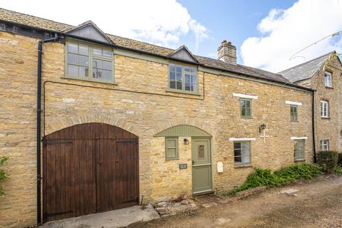 3 bedroom cottage for sale, Chapel Lane, Salford