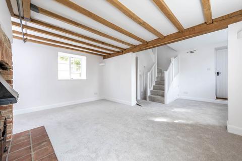 3 bedroom cottage for sale, Chapel Lane, Salford