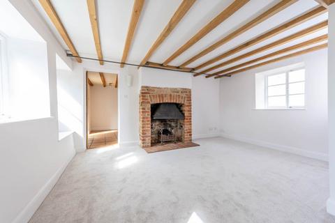 3 bedroom cottage for sale, Chapel Lane, Salford