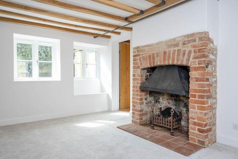 3 bedroom cottage for sale, Chapel Lane, Salford