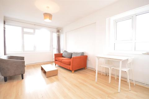 2 bedroom apartment to rent, Windlesham Grove, London SW19
