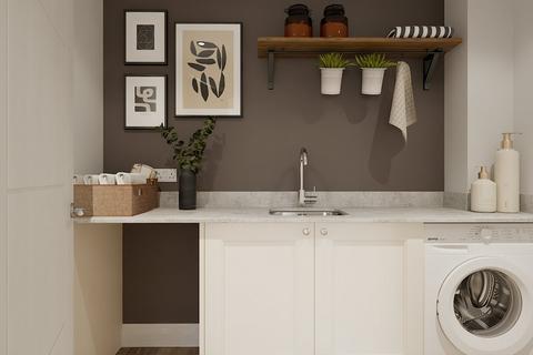undefined, Turnpike Lane, Ickleford, Hitchin, SG5
