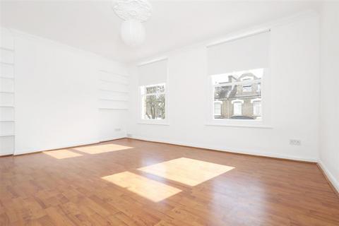 2 bedroom flat for sale, Brighton Road, Stoke Newington, N16