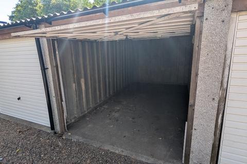 undefined, Mentone Terrace, Edinburgh EH9
