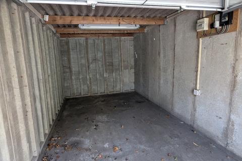undefined, Mentone Terrace, Edinburgh EH9