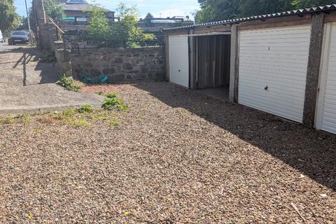 undefined, Mentone Terrace, Edinburgh EH9
