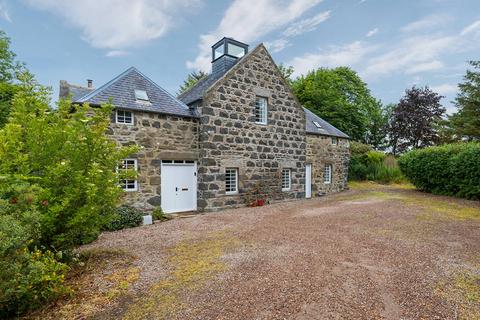 undefined, Mill of Durn, Portsoy, Banff, AB45 2YD