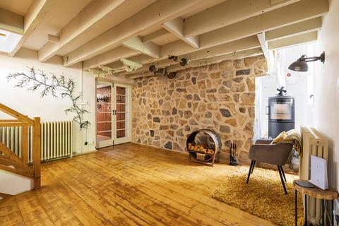undefined, Mill of Durn, Portsoy, Banff, AB45 2YD