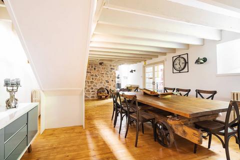 undefined, Mill of Durn, Portsoy, Banff, AB45 2YD