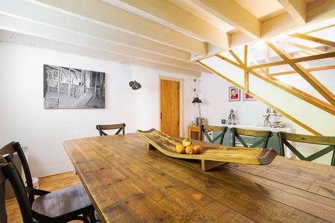 undefined, Mill of Durn, Portsoy, Banff, AB45 2YD