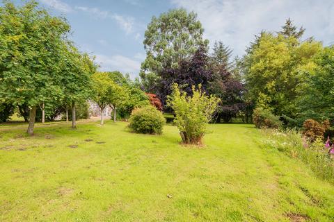 5 bedroom detached house for sale, Mill of Durn, Portsoy, Banff, AB45 2YD