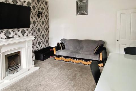 3 bedroom end of terrace house for sale, Longfield Road, Heckmondwike, WF16