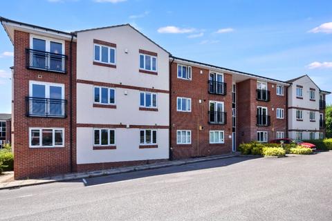 19 The Kilns, Wakefield, WF1 2DR