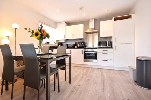 19 The Kilns, Wakefield, WF1 2DR