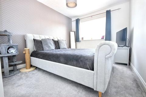 19 The Kilns, Wakefield, WF1 2DR