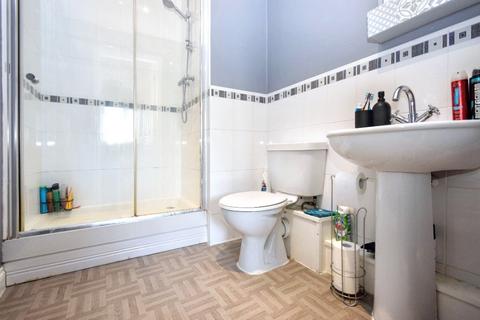 19 The Kilns, Wakefield, WF1 2DR