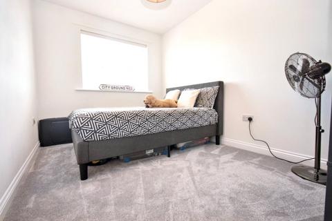 19 The Kilns, Wakefield, WF1 2DR