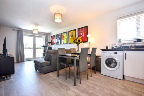 19 The Kilns, Wakefield, WF1 2DR