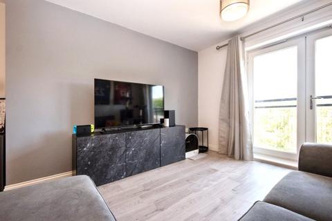 19 The Kilns, Wakefield, WF1 2DR