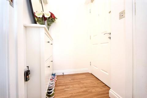 19 The Kilns, Wakefield, WF1 2DR