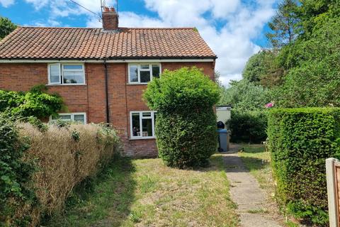 3 bedroom semi-detached house for sale, Walberswick, Heritage Coast