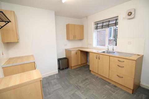 3 bedroom semi-detached house for sale, Walberswick, Heritage Coast