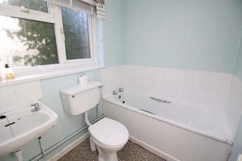 3 bedroom semi-detached house for sale, Walberswick, Heritage Coast