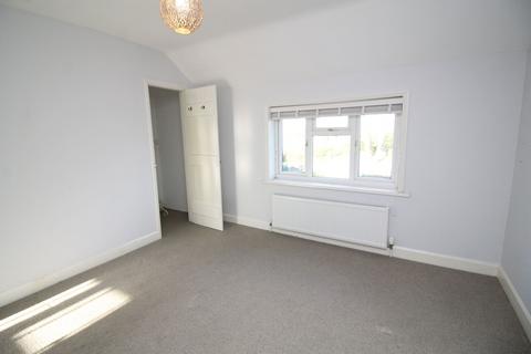 3 bedroom semi-detached house for sale, Walberswick, Heritage Coast