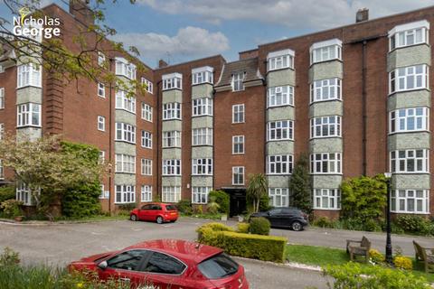 3 bedroom flat to rent, Calthorpe Mansions, Edgbaston, B15 1QS