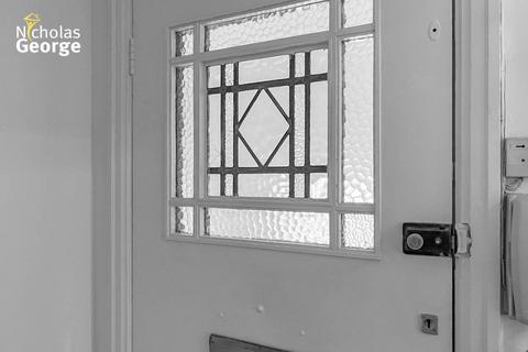 3 bedroom flat to rent, Calthorpe Mansions, Edgbaston, B15 1QS