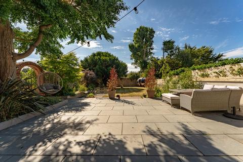 5 bedroom semi-detached house for sale, Cote Road, Bristol, BS9