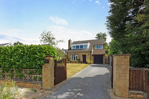 undefined, Charlton Drive, Cheltenham GL53