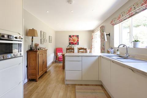 undefined, Charlton Drive, Cheltenham GL53