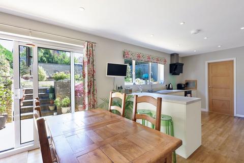 undefined, Charlton Drive, Cheltenham GL53