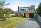 Charlton Drive, Cheltenham GL53