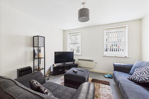 2 bedroom flat for sale, Old Souls Mill, Wood Street, Crossflatts, Bingley