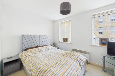 2 bedroom flat for sale, Old Souls Mill, Wood Street, Crossflatts, Bingley