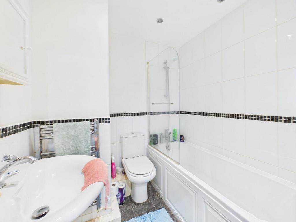 CAM04899 G0-PR0150-STILL001.jpg