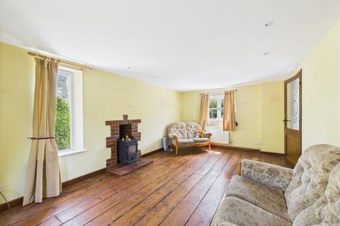 3 bedroom end of terrace house for sale, Bennett End Road