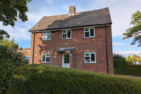 2 bedroom semi-detached house for sale, Greatfield Road, Winchester