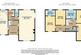 9 Fairways Drive-High-2.jpg
