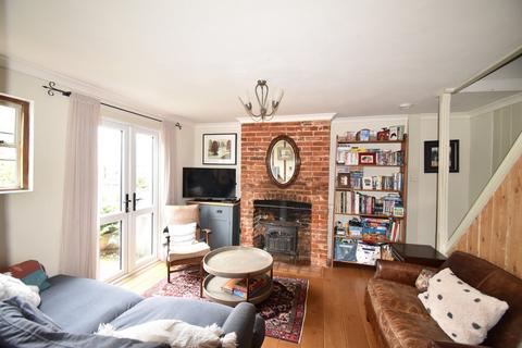 3 bedroom semi-detached house for sale, Vesper Hawk Lane, Smarden, Ashford, TN27