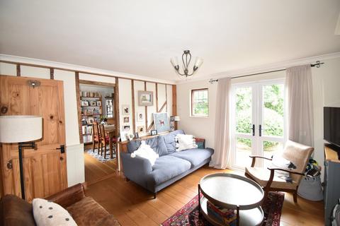 3 bedroom semi-detached house for sale, Vesper Hawk Lane, Smarden, Ashford, TN27