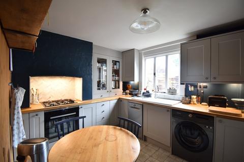 3 bedroom semi-detached house for sale, Vesper Hawk Lane, Smarden, Ashford, TN27