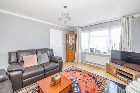 4 bedroom semi-detached house for sale, Field Avenue, Canterbury, Kent, CT1