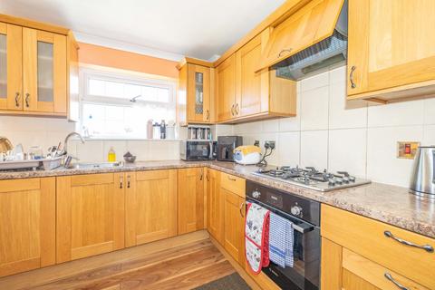 4 bedroom semi-detached house for sale, Field Avenue, Canterbury, Kent, CT1