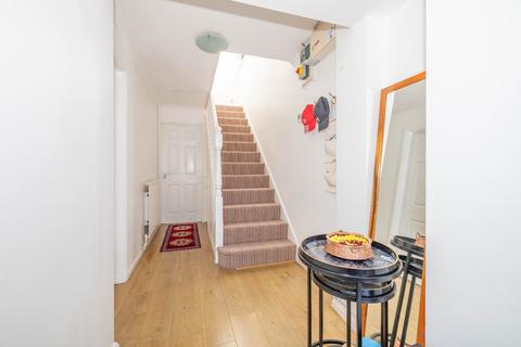 4 bedroom semi-detached house for sale, Field Avenue, Canterbury, Kent, CT1