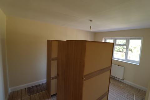 undefined, Ashley Green, East Hanningfield, Chelmsford, Essex, CM3