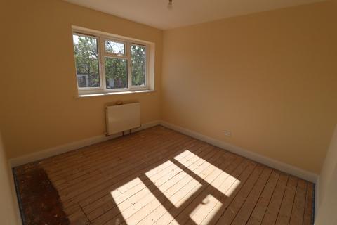 undefined, Ashley Green, East Hanningfield, Chelmsford, Essex, CM3