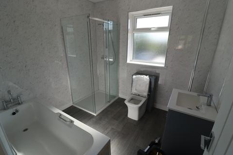 undefined, Ashley Green, East Hanningfield, Chelmsford, Essex, CM3